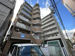 しゃとれ新寺の画像