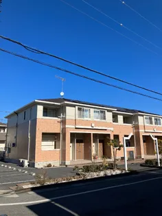 フルールの画像