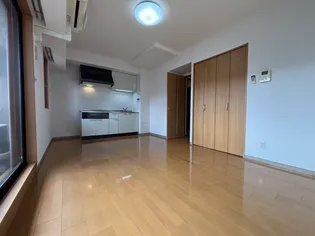 エスポワールCOACH【2階】のその他画像