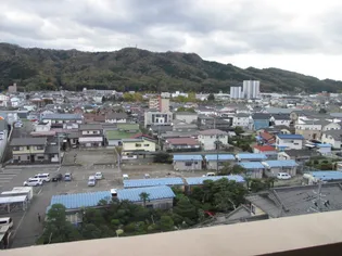 エスポワールCOACH【2階】のその他画像