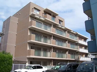 プレシャス雪の画像