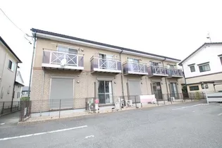 ホームアリウムの画像