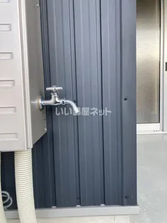 ハレカイのその他画像