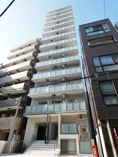 ORSUS OIMACHIの画像