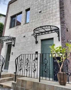 EBISU IT BLDGの画像