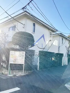 グリーンヒルCの画像