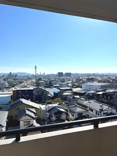 サーパス高木【7階】のその他画像