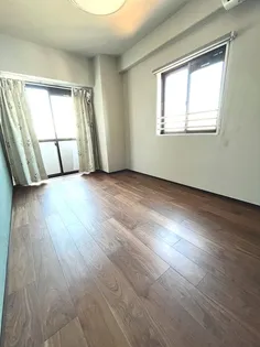 サーパス高木【7階】の内装