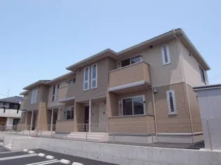 カーサ フェリーチェの画像