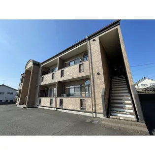 グランファーレAの画像