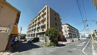 KN21白銀の画像