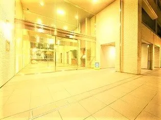 アトラス野毛山の画像