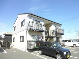 キャパシティハウスの画像