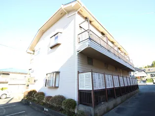 ヴァンヴェールハイムの画像