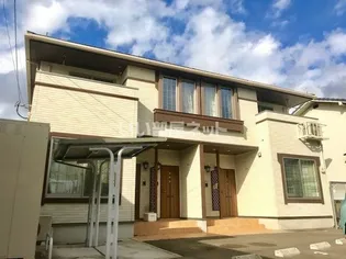 コッティ キュート片島の画像