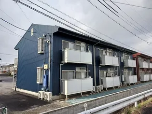 ピュアーズ95Cの画像