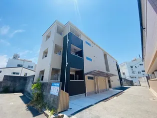 セブンプロート海田市駅前の画像