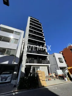 ミリアレジデンス両国IIの画像