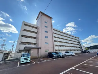 第2近江ビルの画像