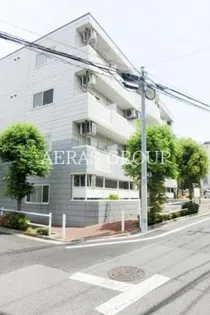 エスポワール園の画像