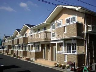 サンパティークの画像