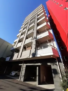 アルカディアVの画像