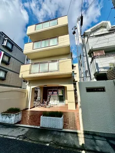 ニューライフ岡本の画像