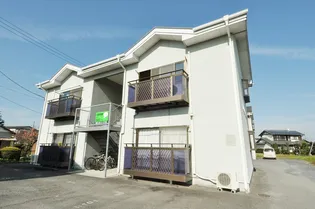 アーバンスペース Cの画像