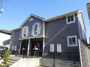 ル ヴァンヴェールの画像