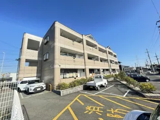 ルミナスピアの画像