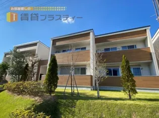 32スプラウトの画像