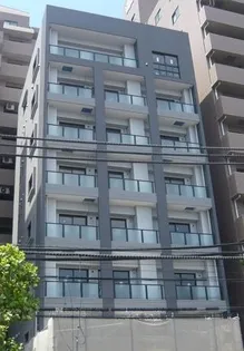 クレアーレの画像