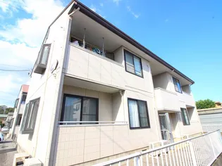 エスポワールの画像