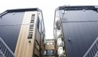 DECORMAISON中目黒の画像