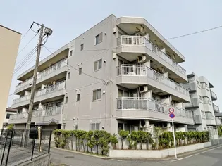 カンユウINARIの画像