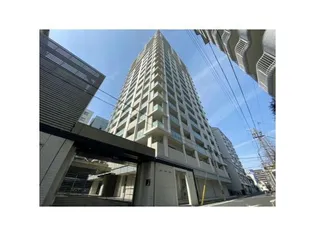 プレミスト泉レジデンスの画像