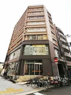 湊町ビルの画像