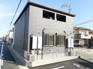 カトレアⅣの画像