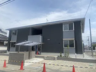 フローリッシュの画像