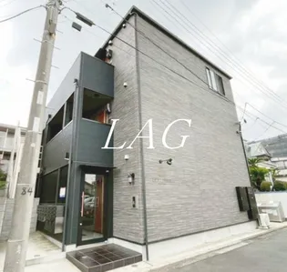 LUMIーNOUS IBUKINOの画像