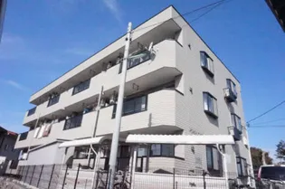 パレットスクエアの画像