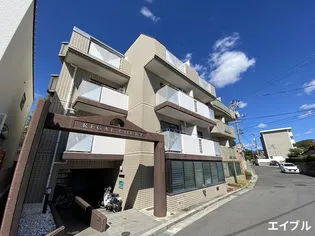 リーガルコートの画像