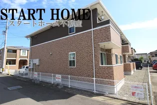 フィオーレNS IVーAの画像