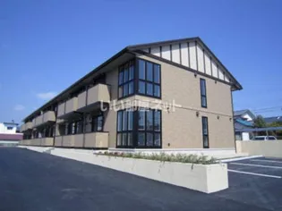 楓プレイスの画像