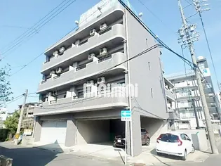 ドエル マルモの画像