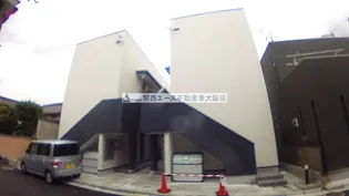 CELESTE弥刀の画像