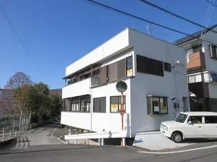 ひまわり荘の画像