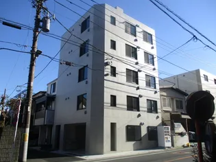 GRADO OYAMAの画像