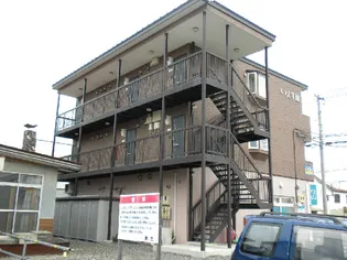 いえすⅢの画像