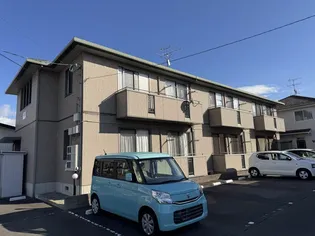 プレジールIIの画像